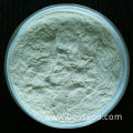 Freeze Dried Honey Powder Organic Honey Powder Lyophilized Honey Powder